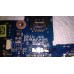 DELL latitude e4300 SCHEDA USB AUDIO LAN